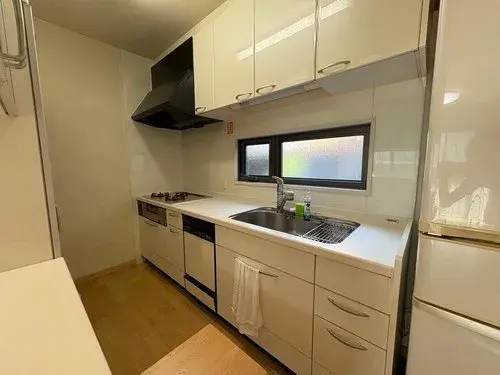 3LDK property Hirakata City Osaka Prefecture (16)