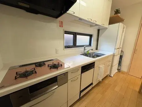 3LDK property Hirakata City Osaka Prefecture (17)