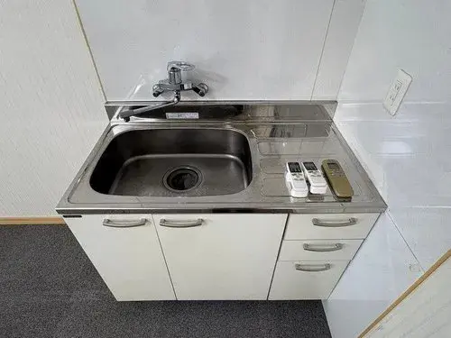 3LDK property Hirakata City Osaka Prefecture (18)