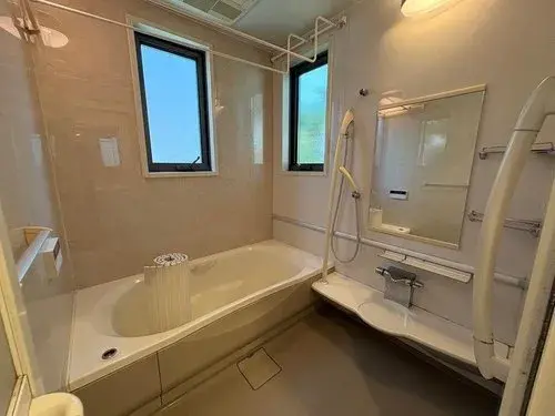 3LDK property Hirakata City Osaka Prefecture (20)