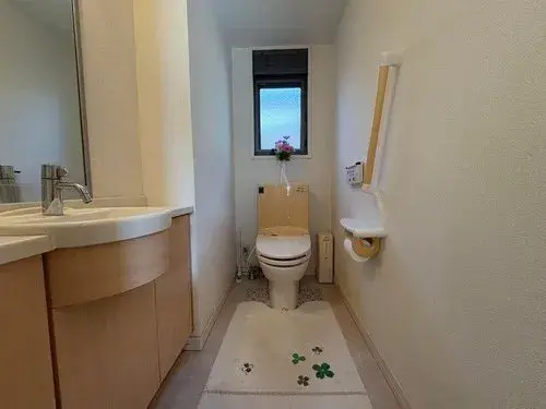 3LDK property Hirakata City Osaka Prefecture (21)