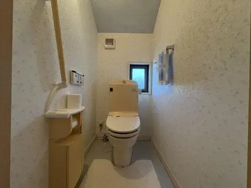 3LDK property Hirakata City Osaka Prefecture (22)