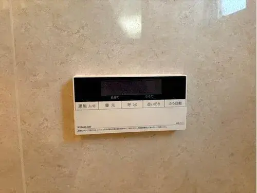 3LDK property Hirakata City Osaka Prefecture (24)