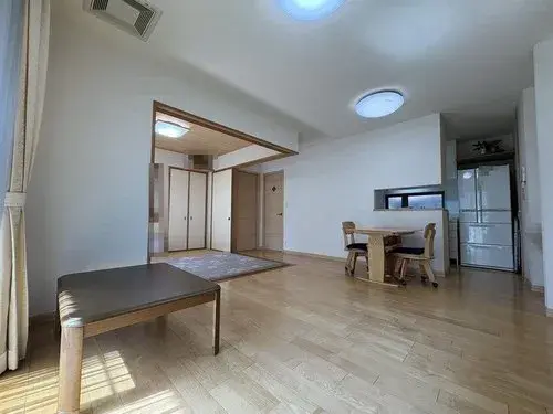 3LDK property Hirakata City Osaka Prefecture (5)