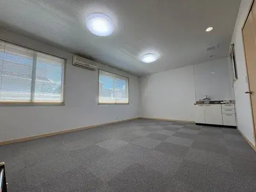 3LDK property Hirakata City Osaka Prefecture (6)
