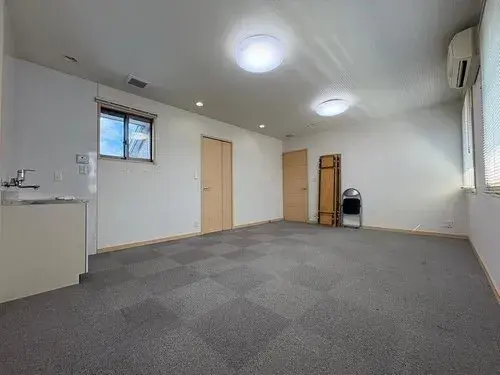 3LDK property Hirakata City Osaka Prefecture (7)