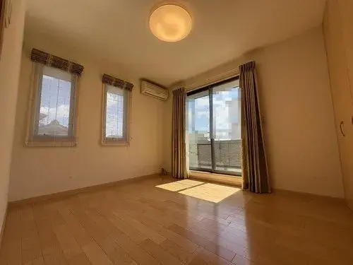 3LDK property Hirakata City Osaka Prefecture (8)