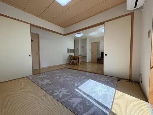 3LDK property Hirakata City Osaka Prefecture (9)