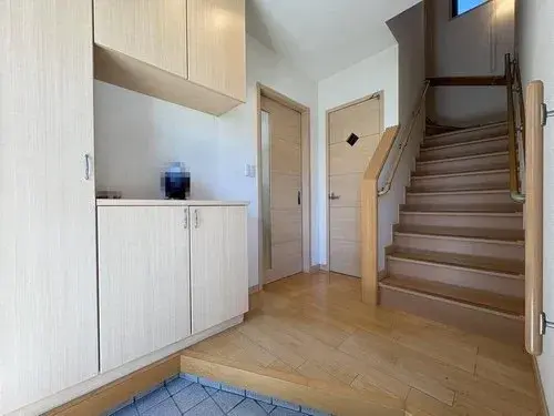 3LDK property Hirakata City Osaka Prefecture (10)
