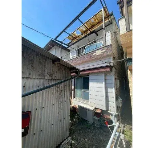 5DK Property Moriguchi City Osaka Prefecture (2)