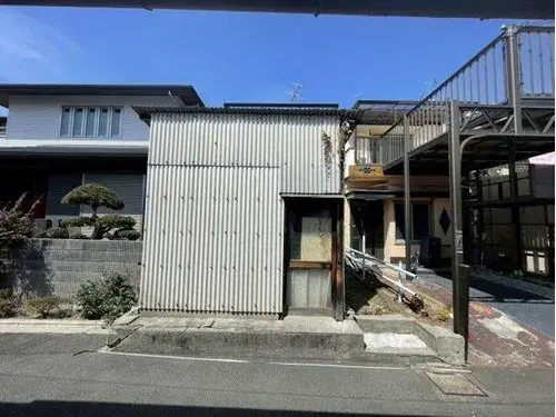 5DK Property Moriguchi City Osaka Prefecture (3)