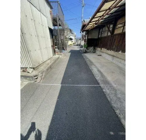 5DK Property Moriguchi City Osaka Prefecture (4)