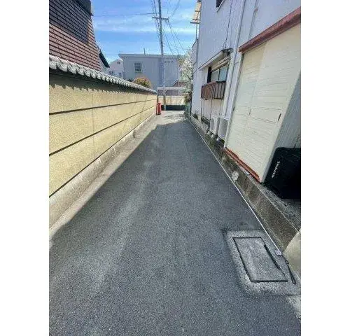 5DK Property Moriguchi City Osaka Prefecture (5)