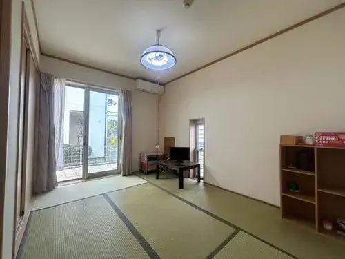 عقار 4LDK مدينة إيزومي محافظة أوساكا (11)