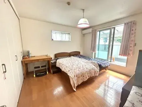 عقار 4LDK مدينة إيزومي محافظة أوساكا (12)