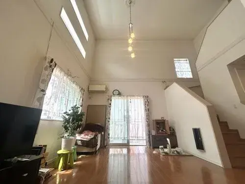عقار 4LDK مدينة إيزومي محافظة أوساكا (10)