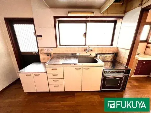 4LDK房产 柏原市 大阪府 (16)