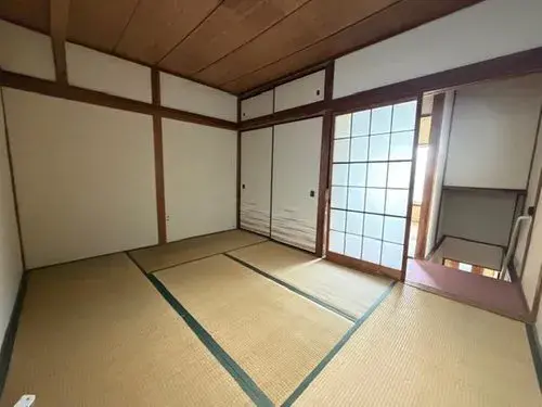 عقار 3K Higashiosaka City Osaka Prefecture (11)