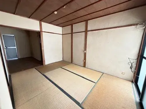 عقار 3K Higashiosaka City Osaka Prefecture (6)
