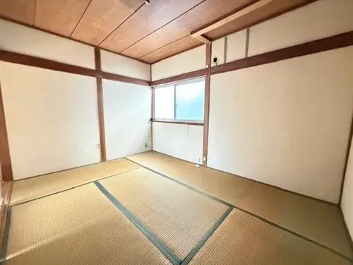 عقار 3K Higashiosaka City Osaka Prefecture (7)