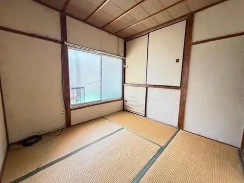 عقار 3K Higashiosaka City Osaka Prefecture (9)