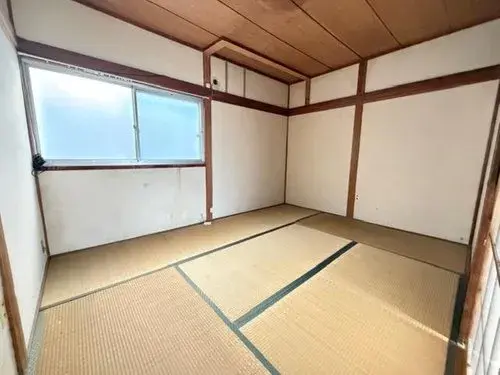 عقار 3K Higashiosaka City Osaka Prefecture (10)