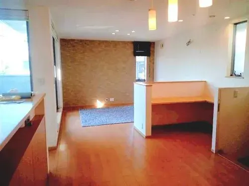 3LDK Property Kishiwada City Osaka Prefecture (11)