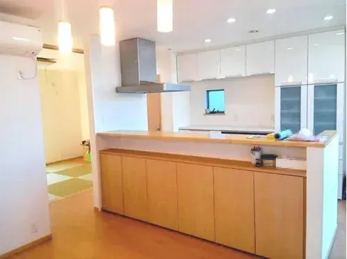 3LDK Property Kishiwada City Osaka Prefecture (13)