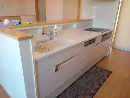 3LDK Property Kishiwada City Osaka Prefecture (14)