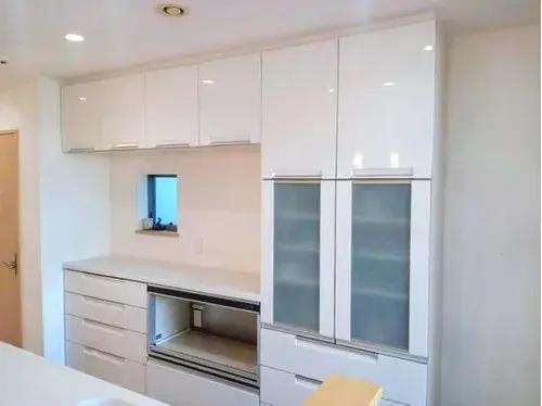 3LDK Property Kishiwada City Osaka Prefecture (15)
