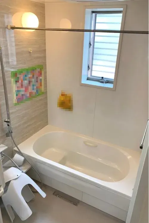 3LDK Property Kishiwada City Osaka Prefecture (16)