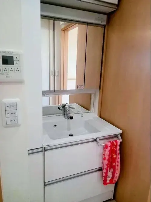 3LDK Property Kishiwada City Osaka Prefecture (17)
