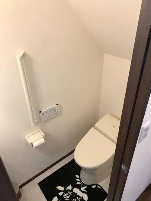 3LDK Property Kishiwada City Osaka Prefecture (18)