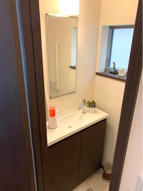3LDK Property Kishiwada City Osaka Prefecture (19)