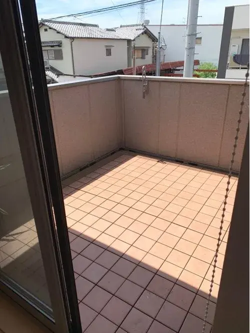 3LDK Property Kishiwada City Osaka Prefecture (3)