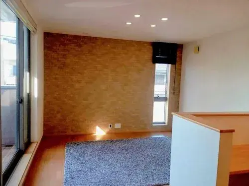 3LDK Property Kishiwada City Osaka Prefecture (4)