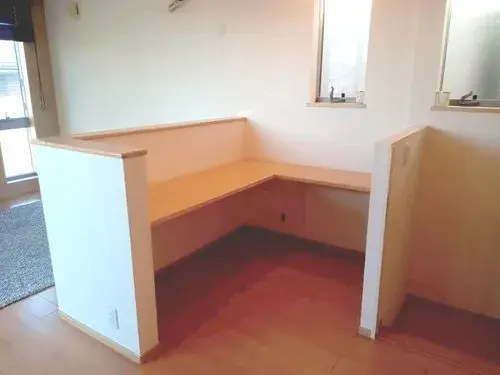 3LDK Property Kishiwada City Osaka Prefecture (5)
