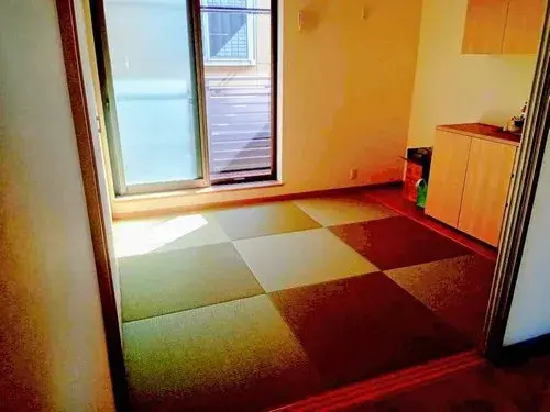 3LDK Property Kishiwada City Osaka Prefecture (6)