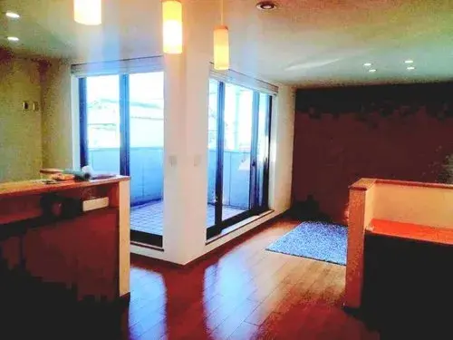 3LDK Property Kishiwada City Osaka Prefecture (7)