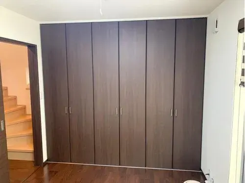 3LDK Property Kishiwada City Osaka Prefecture (8)