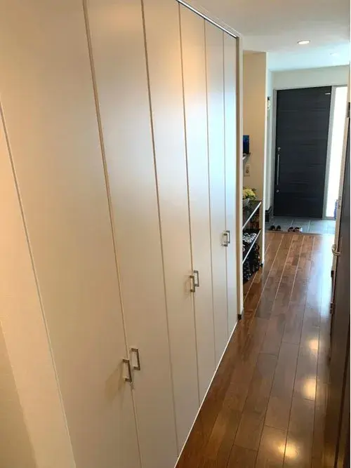 3LDK Property Kishiwada City Osaka Prefecture (10)