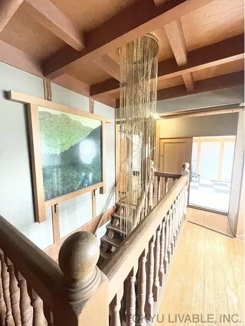 8LDK+S property Matsubara City Osaka Prefecture (11)