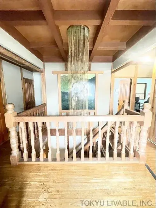 8LDK+S property Matsubara City Osaka Prefecture (12)