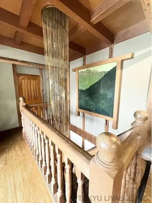 8LDK+S property Matsubara City Osaka Prefecture (13)