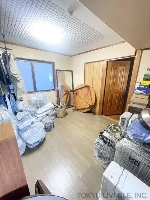 8LDK+S property Matsubara City Osaka Prefecture (14)
