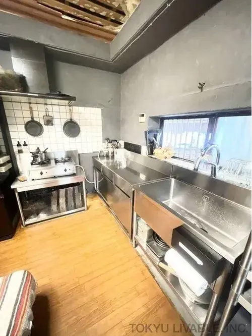 8LDK+S property Matsubara City Osaka Prefecture (15)