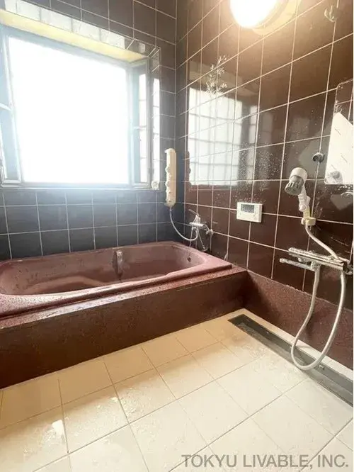 8LDK+S property Matsubara City Osaka Prefecture (16)