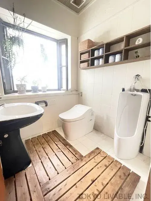 8LDK+S property Matsubara City Osaka Prefecture (17)