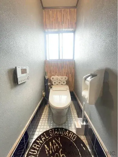 8LDK+S property Matsubara City Osaka Prefecture (19)