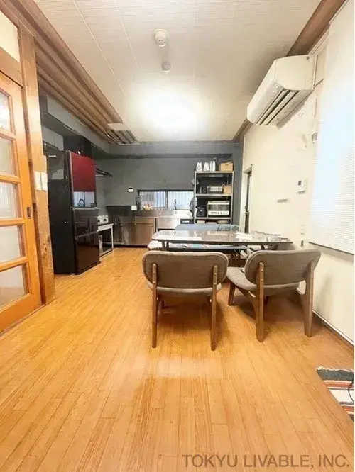 8LDK+S property Matsubara City Osaka Prefecture (3)